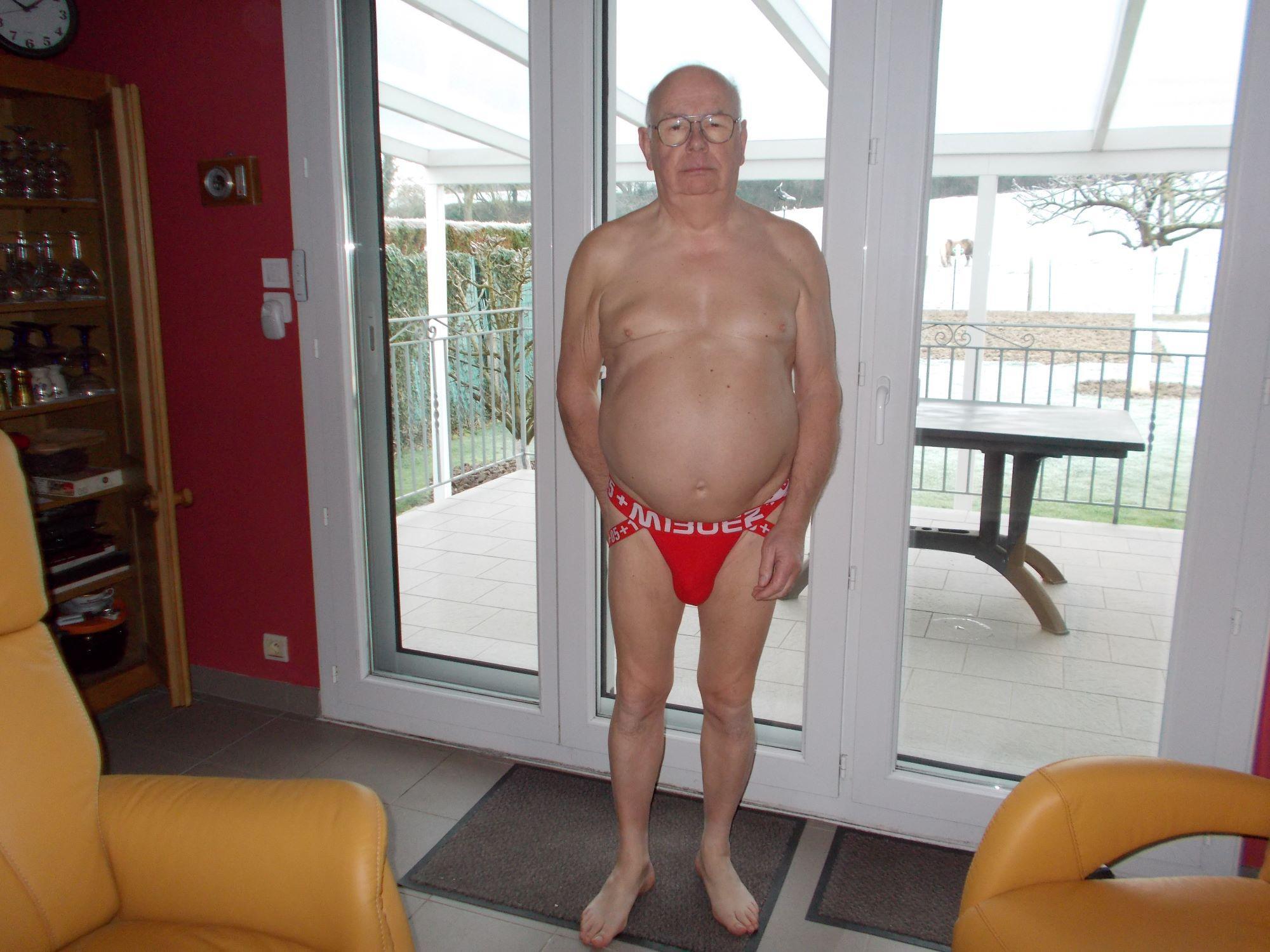 coquin62xxx from France
