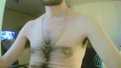 cordobaman from Argentina