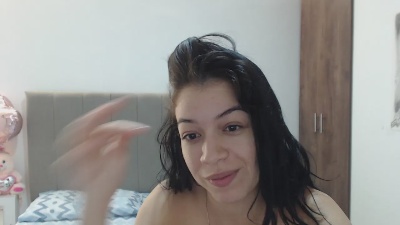 couplehorny_1 from Colombia