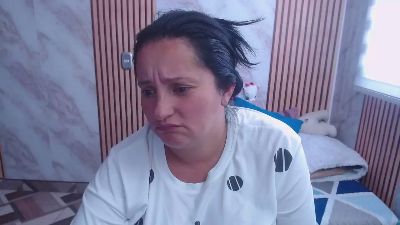 cristaljonnes_ from Colombia