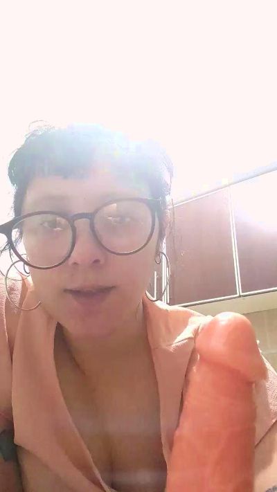 cuchi334 from Argentina