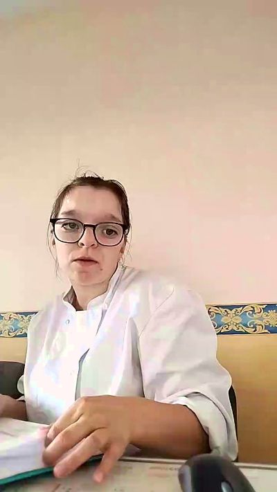 cuisinierexxx from France
