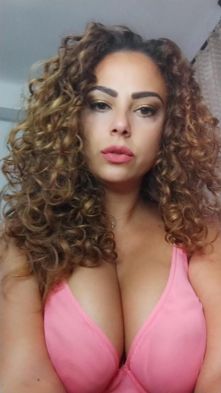 curlygirl35 Profile Image