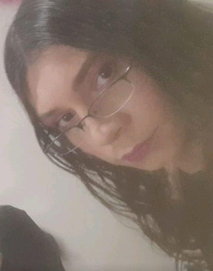 cute_femboy420 from Colombia