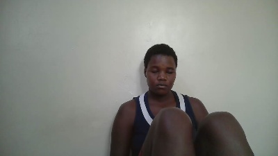cute_heaven from Kenya