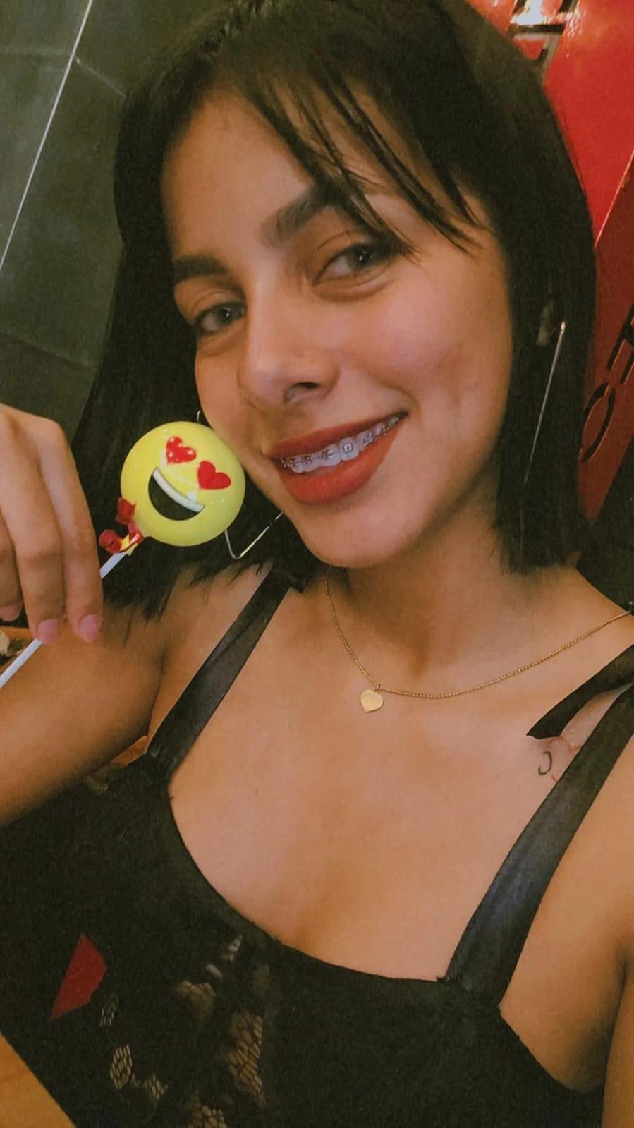 cute_plop Profile Image