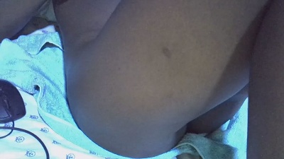 cute_tamara1 from Kenya
