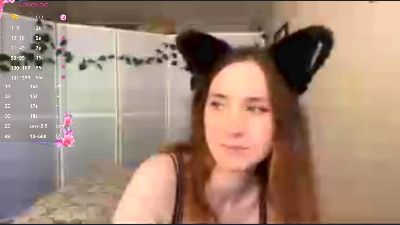 cutiekittyhot from Poland