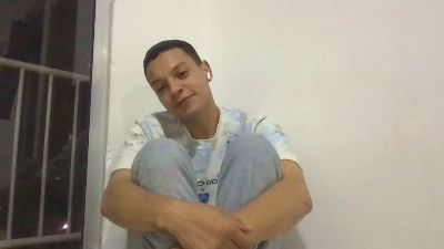 dante_alpha1 from Colombia