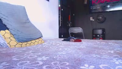 dantexsex1 from Colombia