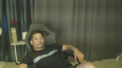 darvs from Philippines