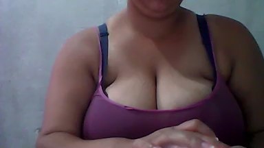 deehr from Brazil