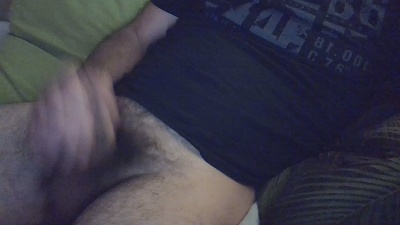 denis030379 from Belgium