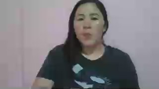 dianna19 from Philippines