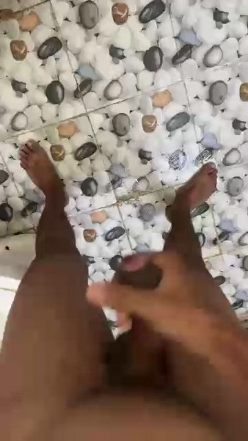 dickSmall69 from India