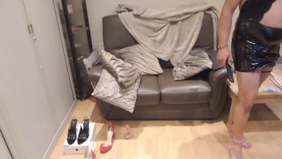 dimitrishem from Belgium