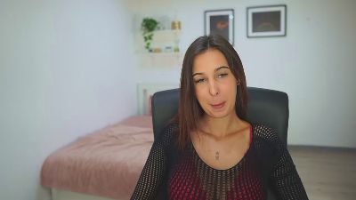 dollyvega69 from Croatia