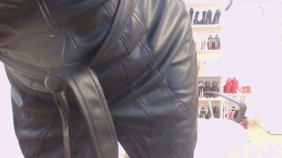 dominantmiss8 from United States