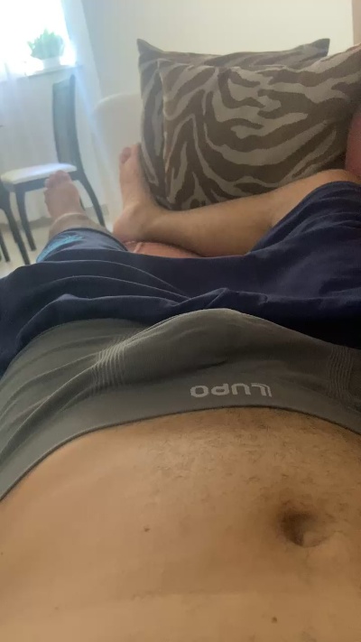 donaldwick from Brazil