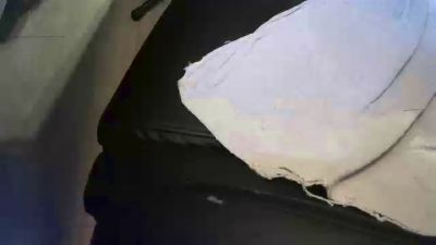 dreadylocker from Netherlands