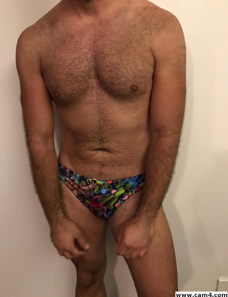 dryops from Australia