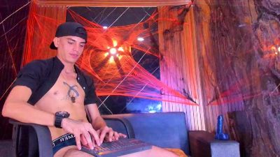 duohot4 from Colombia