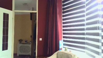 dutchie_123 from Netherlands