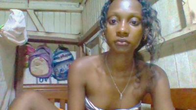 eddine4 from Madagascar