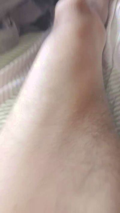 eduardito_18 from Peru