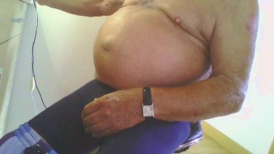 egunon2 from France