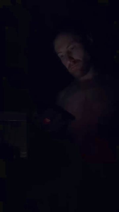 emanuilxxx2 from United States