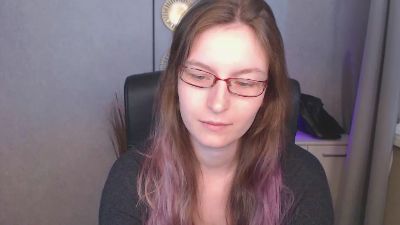 emma_tease from Germany