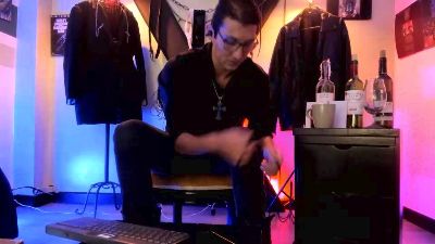 enzopratt_ from United States