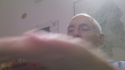 erasmo45 from Italy