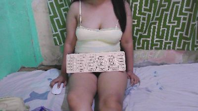 eroticpinay from Philippines