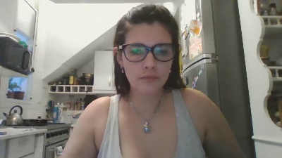 esmeralda7_hot from Argentina