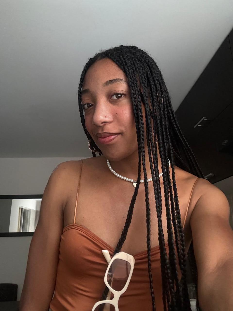 esmeralda_bk Profile Image
