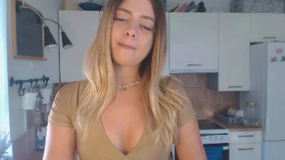 extasy_Buffy from Germany