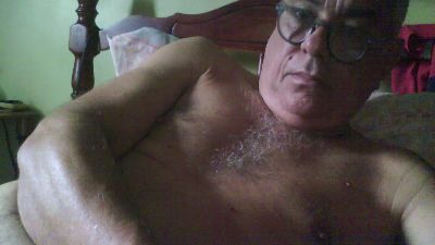 ezepe1 from Venezuela