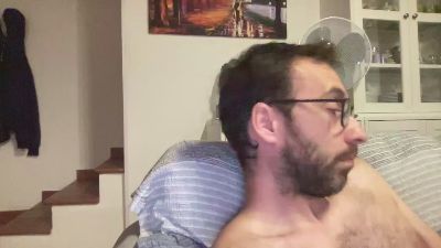 fabryhot from Italy