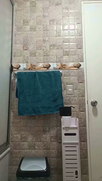 felipeafta from Australia