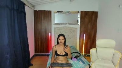 ferz_Princes from Colombia