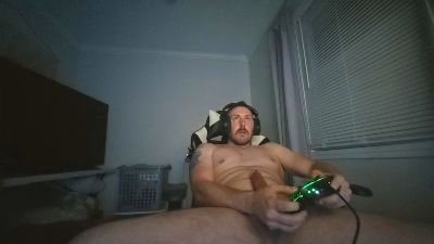 fitguy231 from United States