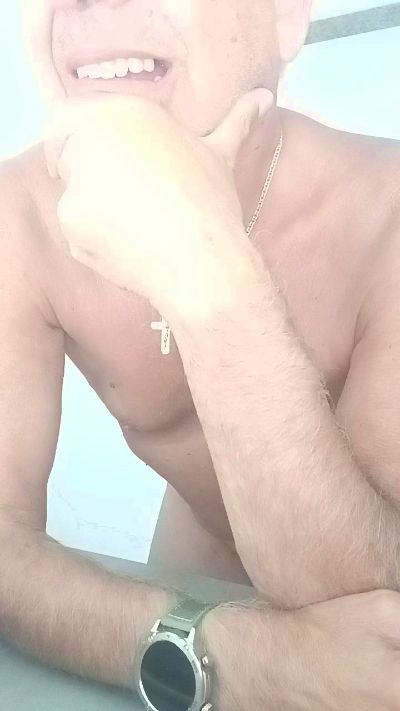 folletto1 from Italy