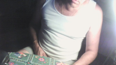 franko108 from Italy