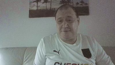 franky471 from Germany