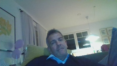 fredfrolic from Germany