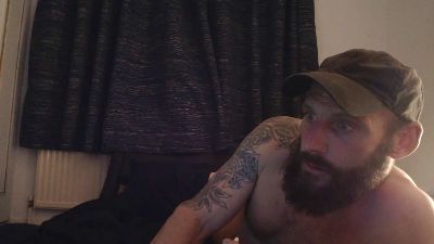 freemindedguyuk from United Kingdom