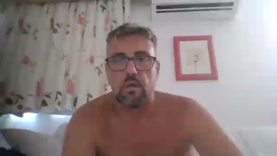 funhotpp17 from Spain