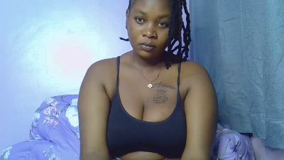 galsaby_ from Kenya